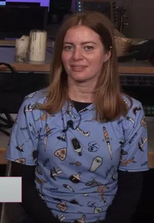 Elyse Willems / elysewillems nude photo #0215