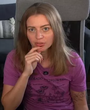 Elyse Willems / elysewillems nude photo #0216