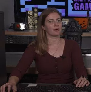 Elyse Willems / elysewillems nude photo #0220