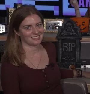 Elyse Willems / elysewillems nude photo #0221