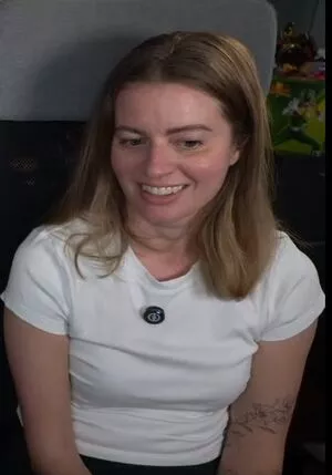 Elyse Willems / elysewillems nude photo #0251