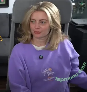 Elyse Willems / elysewillems nude photo #0267