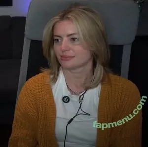 Elyse Willems / elysewillems nude photo #0269