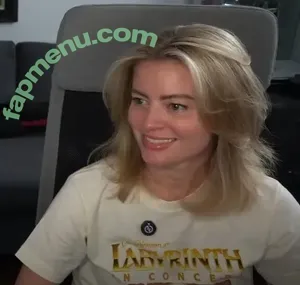 Elyse Willems / elysewillems nude photo #0273