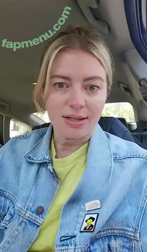 Elyse Willems / elysewillems nude photo #0275
