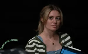 Elyse Willems / elysewillems nude photo #0276