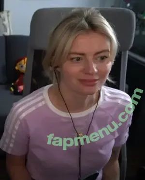 Elyse Willems / elysewillems nude photo #0277