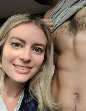 Elyse Willems / elysewillems nude photo #0278