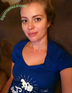 Elyse Willems / elysewillems nude photo #0283