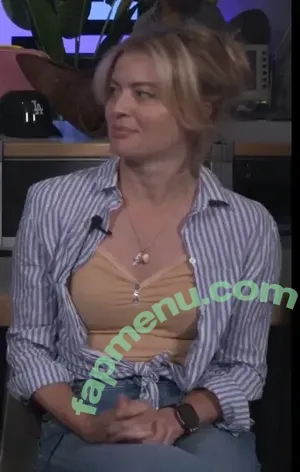 Elyse Willems / elysewillems nude photo #0286