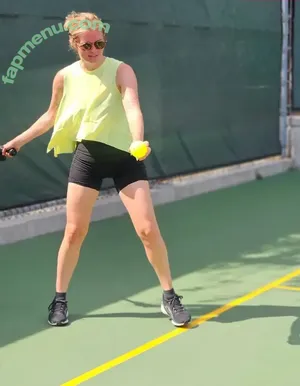 Elyse Willems / elysewillems nude photo #0287