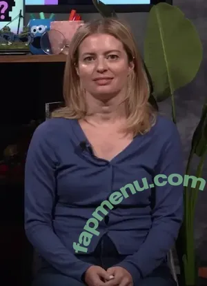 Elyse Willems / elysewillems nude photo #0306