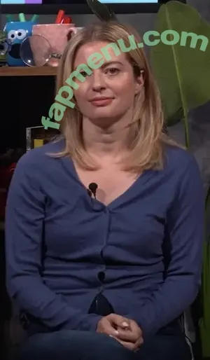 Elyse Willems / elysewillems nude photo #0307