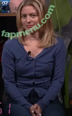 Elyse Willems / elysewillems nude photo #0308