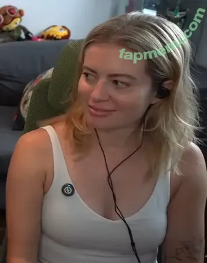 Elyse Willems / elysewillems nude photo #0310