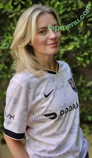 Elyse Willems / elysewillems nude photo #0311