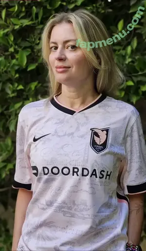 Elyse Willems / elysewillems nude photo #0312