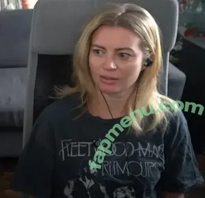 Elyse Willems / elysewillems nude photo #0314