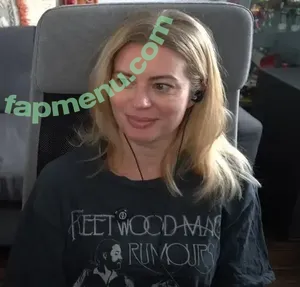 Elyse Willems / elysewillems nude photo #0315