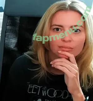 Elyse Willems / elysewillems nude photo #0316