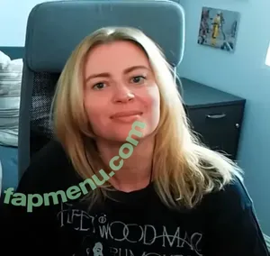 Elyse Willems / elysewillems nude photo #0317