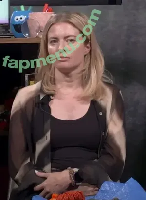 Elyse Willems / elysewillems nude photo #0318