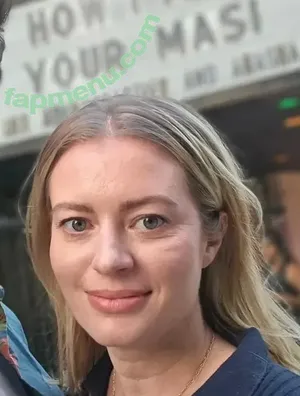 Elyse Willems / elysewillems nude photo #0320