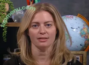 Elyse Willems / elysewillems nude photo #0321