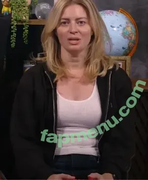 Elyse Willems / elysewillems nude photo #0322
