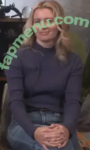 Elyse Willems / elysewillems nude photo #0324