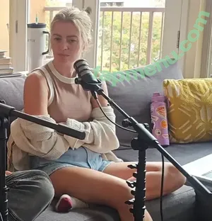 Elyse Willems / elysewillems nude photo #0328
