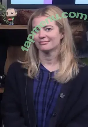 Elyse Willems / elysewillems nude photo #0330