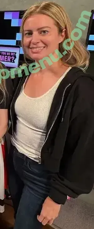 Elyse Willems / elysewillems nude photo #0331