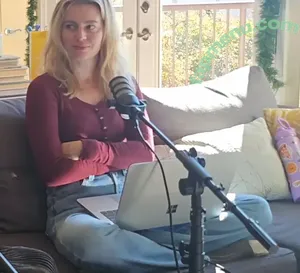Elyse Willems / elysewillems nude photo #0332