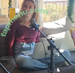 Elyse Willems / elysewillems nude photo #0333