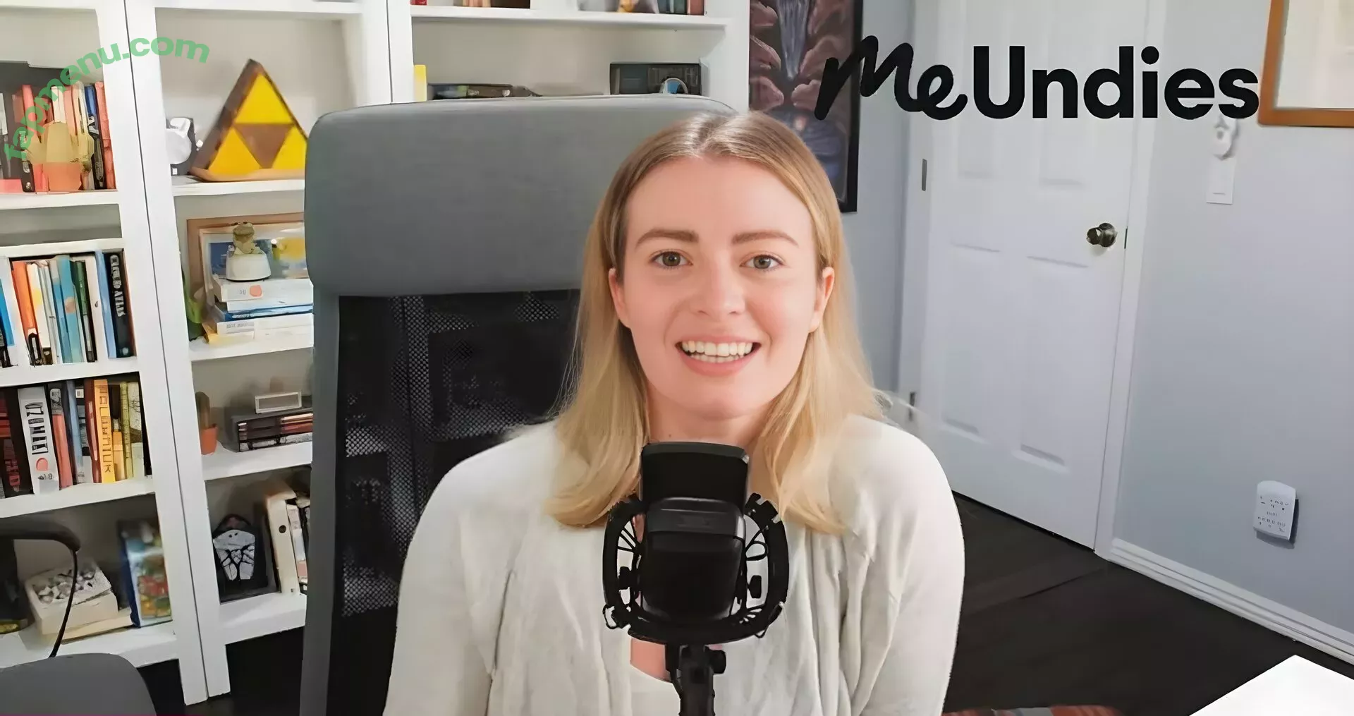 Elyse Willems nude photo #0127 (elysewillems)