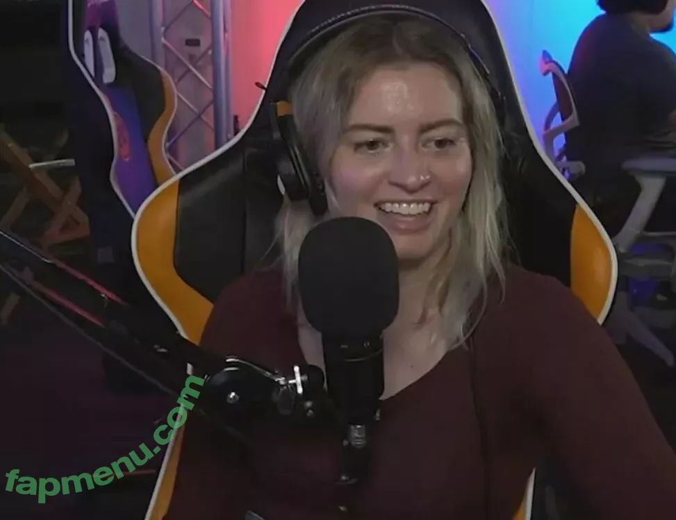 Elyse Willems nude photo #0129 (elysewillems)