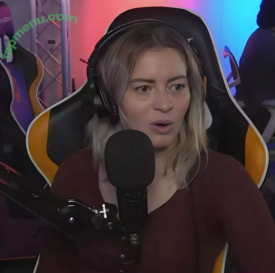 Elyse Willems nude photo #0130 (elysewillems)