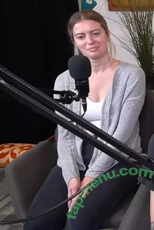 Elyse Willems nude photo #0132 (elysewillems)