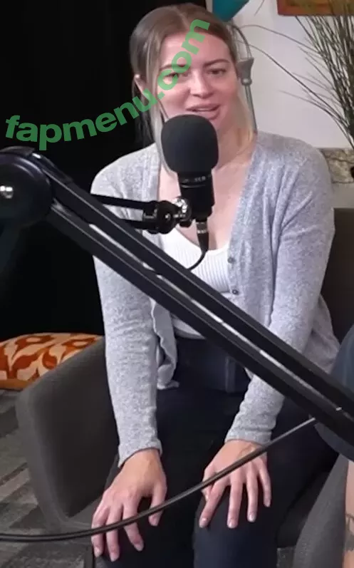 Elyse Willems nude photo #0133 (elysewillems)