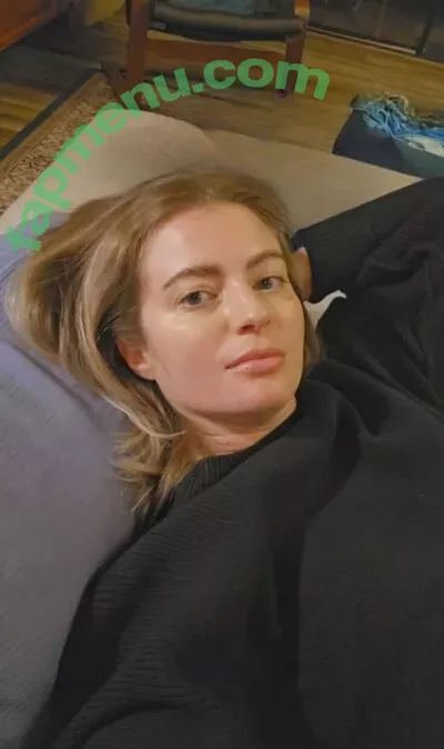 Elyse Willems nude photo #0134 (elysewillems)