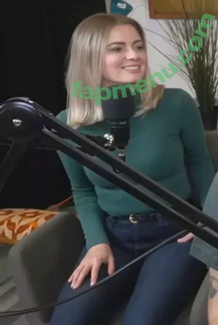 Elyse Willems nude photo #0136 (elysewillems)