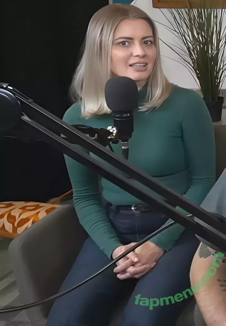 Elyse Willems nude photo #0138 (elysewillems)