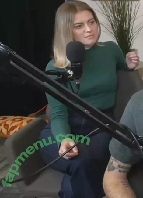 Elyse Willems nude photo #0140 (elysewillems)