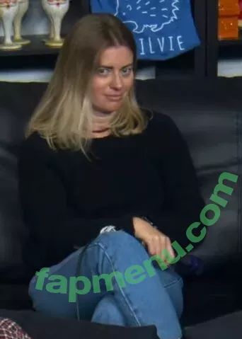 Elyse Willems nude photo #0143 (elysewillems)