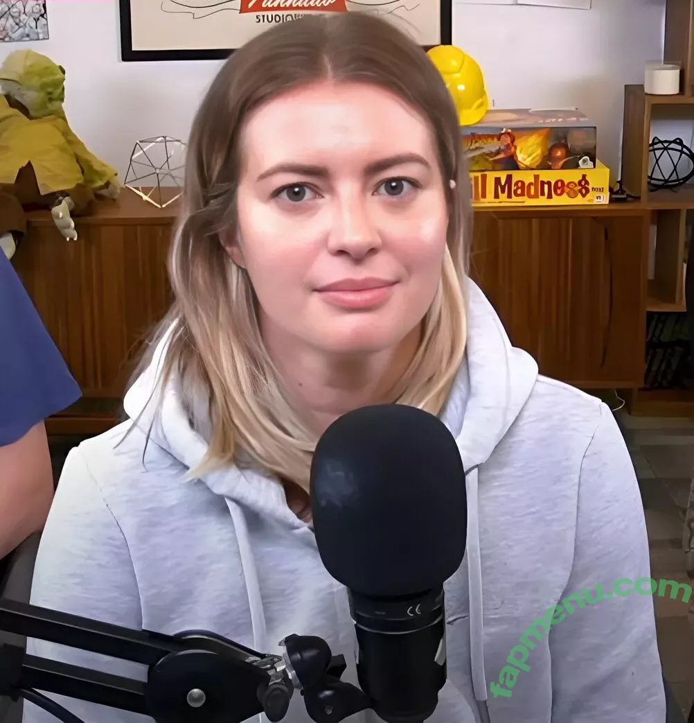 Elyse Willems nude photo #0144 (elysewillems)