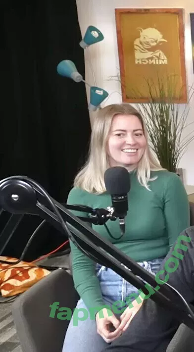 Elyse Willems nude photo #0147 (elysewillems)