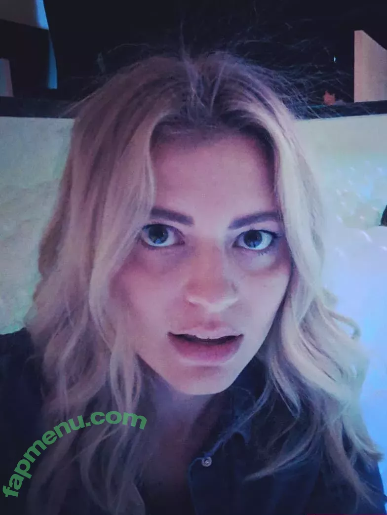 Elyse Willems nude photo #0152 (elysewillems)