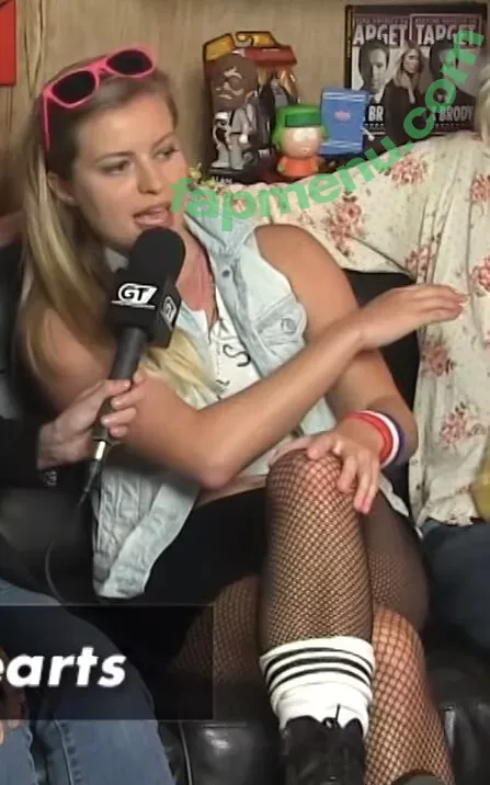 Elyse Willems nude photo #0156 (elysewillems)