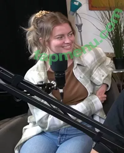 Elyse Willems nude photo #0159 (elysewillems)